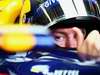 GP TURCHIA - Qualifiche e Prove Libere 3